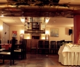 <p>Arcadius Restaurant-Hotel Mazowiecki</p>