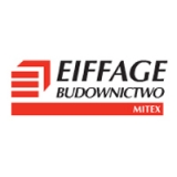 Eiffage Budownictwo Mitex S.A.