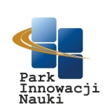 Dolnośląski Park Innowacji i Nauki