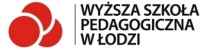 Wyższa Szkoła Pedagogiczna w Łodzi